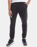 Champion Sport Joggers CHP200