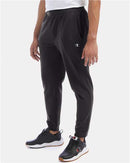 Champion Sport Joggers CHP200