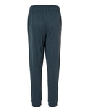 Champion Sport Joggers CHP200