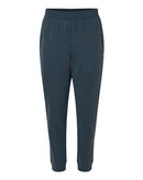 Champion Sport Joggers CHP200