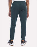 Champion Sport Joggers CHP200
