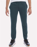 Champion Sport Joggers CHP200