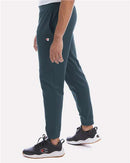 Champion Sport Joggers CHP200