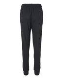 Champion Powerblend® Fleece Joggers P930