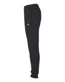 Champion Powerblend® Fleece Joggers P930