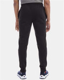 Champion Powerblend® Fleece Joggers P930
