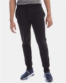 Champion Powerblend® Fleece Joggers P930