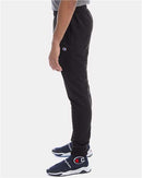 Champion Powerblend® Fleece Joggers P930