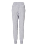 Champion Powerblend® Fleece Joggers P930