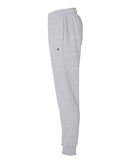 Champion Powerblend® Fleece Joggers P930