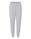 Champion Powerblend® Fleece Joggers P930