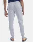 Champion Powerblend® Fleece Joggers P930