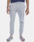 Champion Powerblend® Fleece Joggers P930