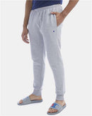 Champion Powerblend® Fleece Joggers P930