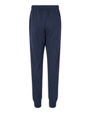 Champion Powerblend® Fleece Joggers P930