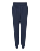 Champion Powerblend® Fleece Joggers P930