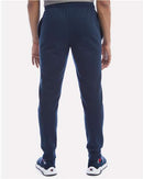 Champion Powerblend® Fleece Joggers P930
