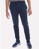 Champion Powerblend® Fleece Joggers P930