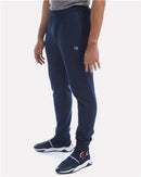 Champion Powerblend® Fleece Joggers P930