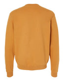 Champion Powerblend® Crewneck Sweatshirt S600 - Gold Glint