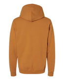 Champion Powerblend® Hooded Sweatshirt S700 - Gold Glint