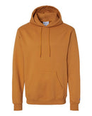 Champion Powerblend® Hooded Sweatshirt S700 - Gold Glint