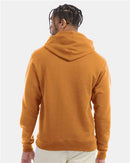 Champion Powerblend® Hooded Sweatshirt S700 - Gold Glint