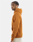 Champion Powerblend® Hooded Sweatshirt S700 - Gold Glint