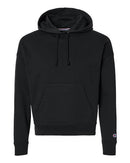 Champion Women's Powerblend® Hooded Sweatshirt S760
