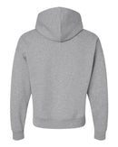 Champion Women's Powerblend® Hooded Sweatshirt S760