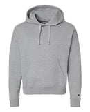 Champion Women's Powerblend® Hooded Sweatshirt S760