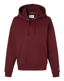 Champion Women's Powerblend® Hooded Sweatshirt S760