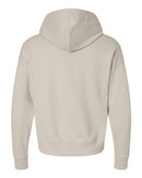 Champion Women's Powerblend® Hooded Sweatshirt S760