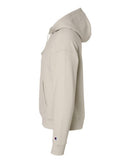 Champion Women's Powerblend® Hooded Sweatshirt S760