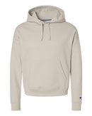 Champion Women's Powerblend® Hooded Sweatshirt S760