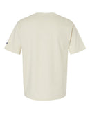 Champion Heritage Jersey T-Shirt T105