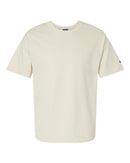 Champion Heritage Jersey T-Shirt T105