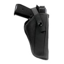 Rothco Hip Holster. Item
