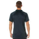 Rothco On Duty Performance Polo. Item