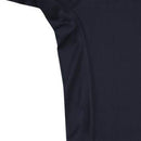 Rothco On Duty Performance Polo. Item