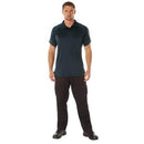 Rothco On Duty Performance Polo. Item
