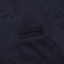 Rothco On Duty Performance Polo. Item