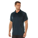 Rothco On Duty Performance Polo. Item
