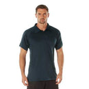 Rothco On Duty Performance Polo. Item