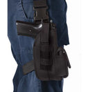 Rothco Tactical Leg Holster. Item