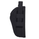 Rothco Police Holster. Item