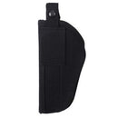 Rothco Police Holster. Item