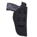 Rothco Police Holster. Item