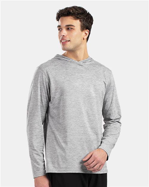 Holloway Electrify CoolCore® Hooded Pullover 222589