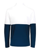 Holloway Youth Momentum Team Quarter-Zip Pullover 223600